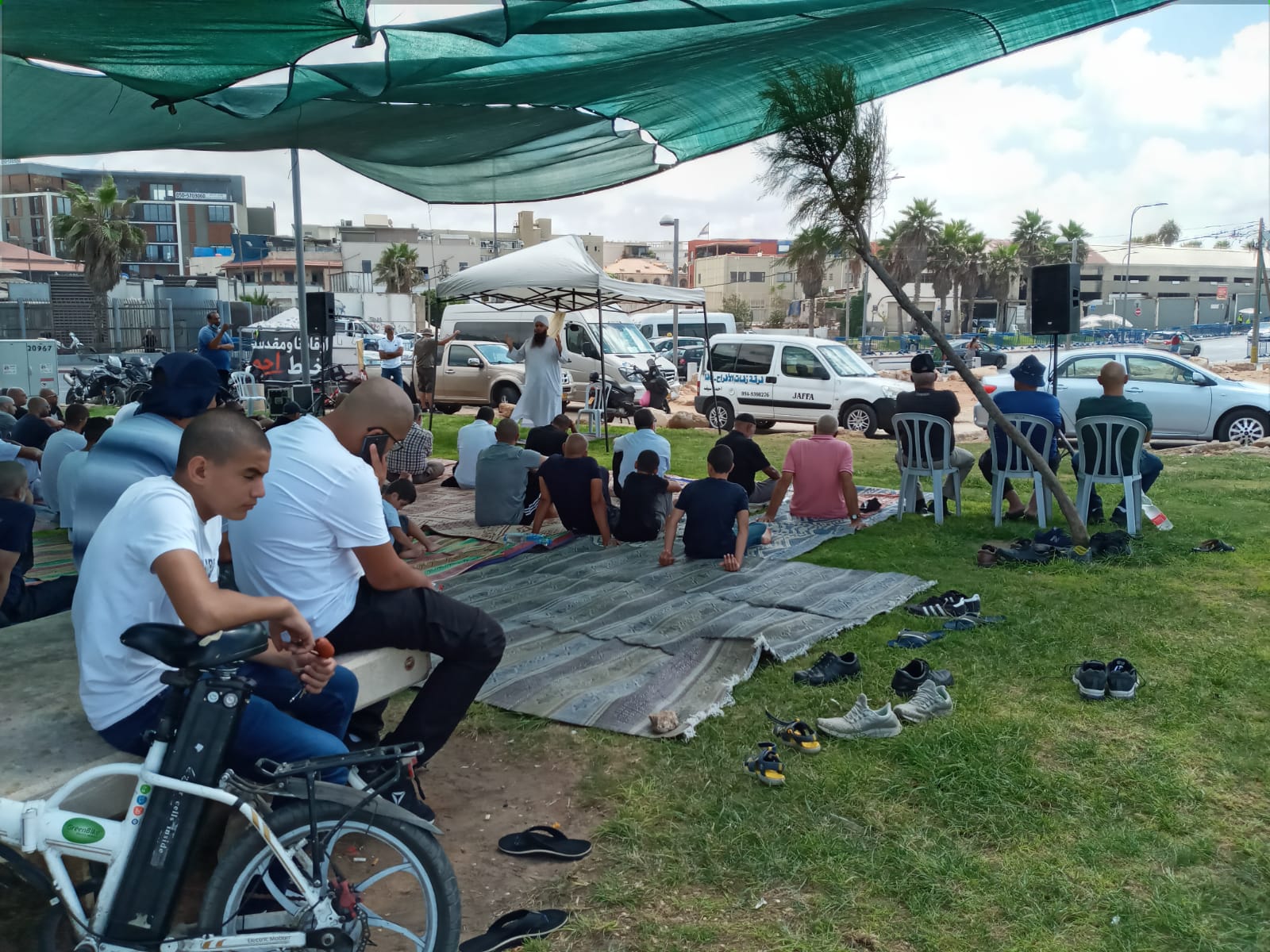 WhatsApp Image 2020-08-21 at 1.54.04 PM.jpeg.jpeg